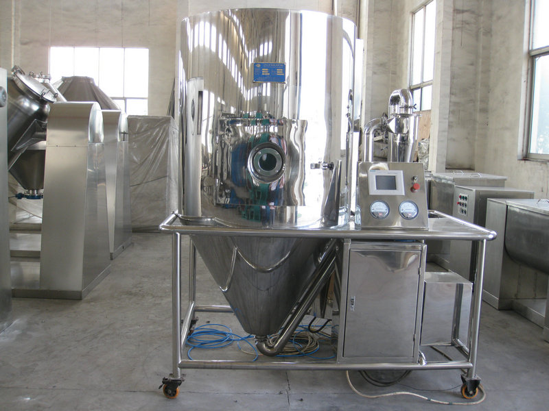 香蕉视频污视频噴霧幹燥機