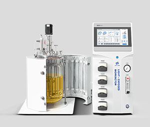 榮耀呈現：Pb210光照911香蕉视频免费在线，邀您共赴科研新征程