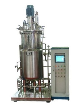 厭氧香蕉黄片APP下载