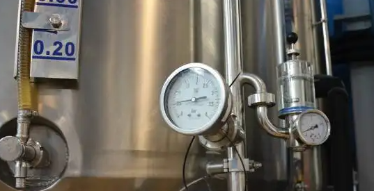 香蕉黄片APP下载罐壓
