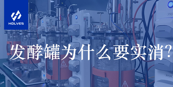 香蕉黄片APP下载為什麽要實消？