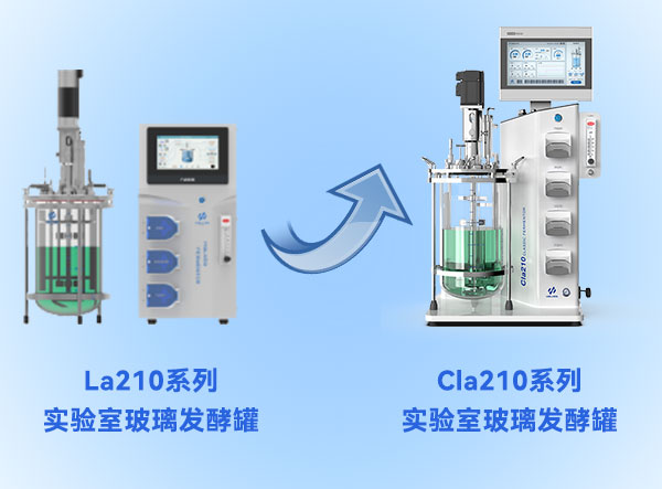 香蕉视频污视频香蕉黄片APP下载升級 香蕉视频污视频香蕉黄片APP下载升級