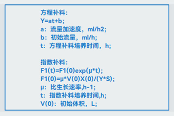 香蕉视频污视频指數補料 香蕉视频污视频指數補料